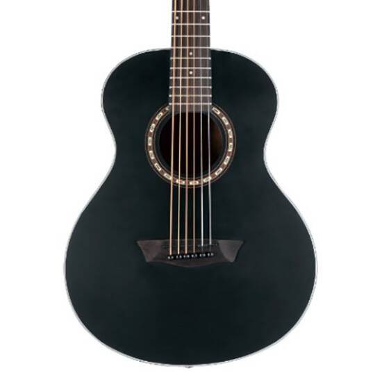 Washburn Apprentice G-Mini 5