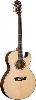 Washburn Festival EA20S Nuno Bettencourt