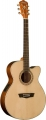 Washburn Harvest G7SCE