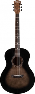 Washburn Novo S9