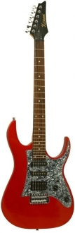 Xenon XNE4