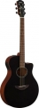 Yamaha APX600