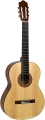 Yamaha C30