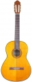 Yamaha C70
