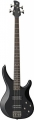 Yamaha TRBX304