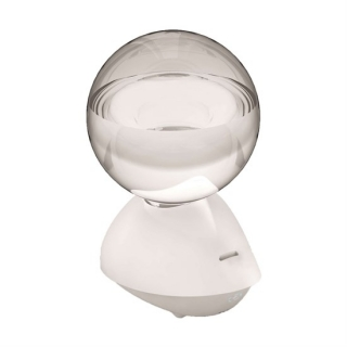 Airfree ORB Plus