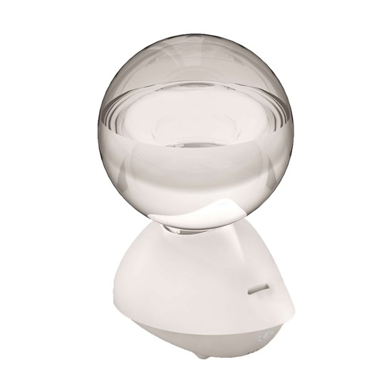 Airfree ORB Plus
