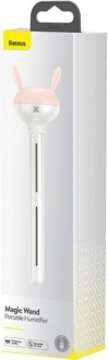Baseus Magic Wand