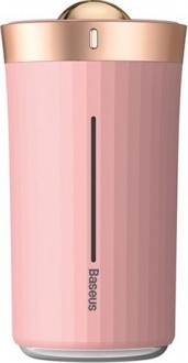 Baseus Whale Ultrasonic