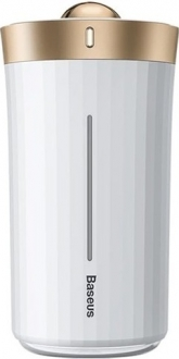Baseus Whale Ultrasonic görsel 3