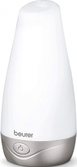 Beurer 60631