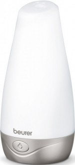 Beurer LA 30