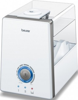 Beurer LB 88