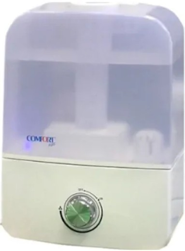 Comfort Plus DM-632