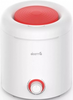Deerma F301