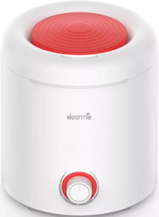 Deerma F301
