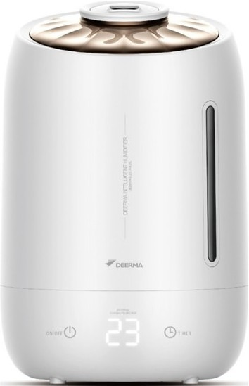 Deerma F600