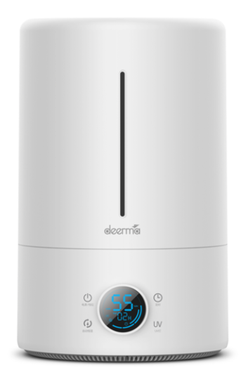 Deerma F628S