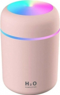 Demirkol Store 300 Ml