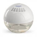 Discover Air Purifier Sihirli Küre