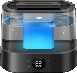 Dreo 420S