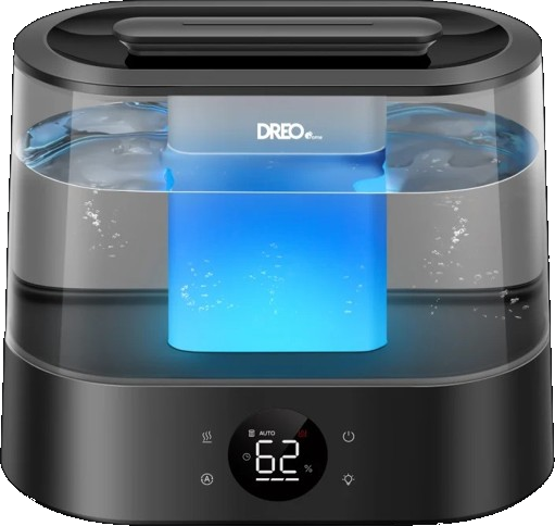 Dreo 420S