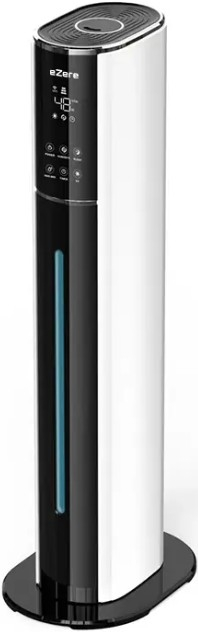 Ezere AquaPure MNS-A09