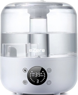 Ezere TH-413
