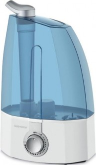 Goldmaster GM-7913 Air Therapy