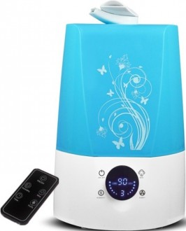 Havvaca HD-1349B