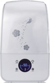 Havvaca HD-1350B