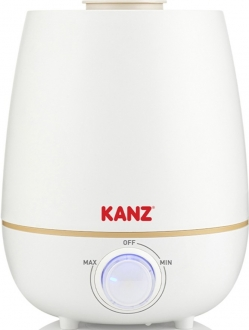 Kanz KNZ-0726