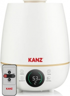Kanz KNZ-0734
