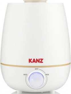 Kanz Manuel Üstten Doldurmalı