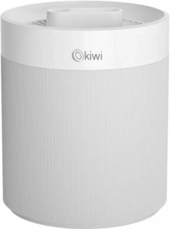 Kiwi KAH-6611