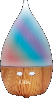 Kiwi KAH-6616