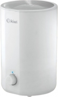 Kiwi Kah-6643