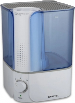 Kumtel HH-01