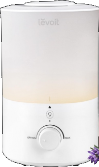 Levoit Dual 150