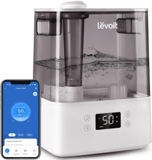 Levoit Top-Fill 6