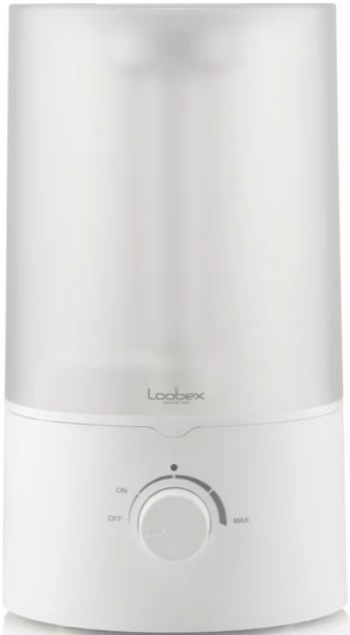 Loobex ME-3140