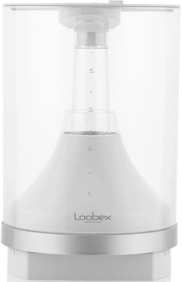 Loobex ME-500Q
