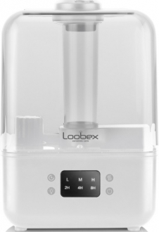 Loobex ME-A205B