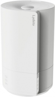 Lydsto H3 UV