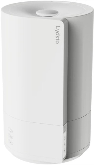 Lydsto H3 UV