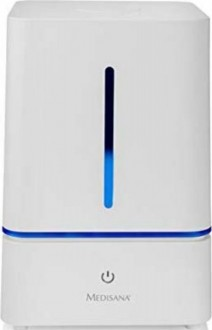 Medisana 40012