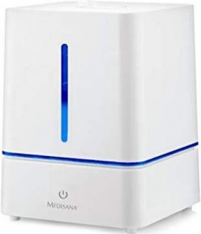 Medisana 40014