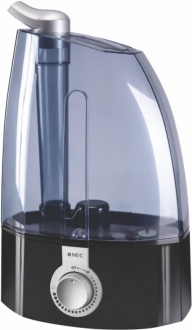 NEC HN18B