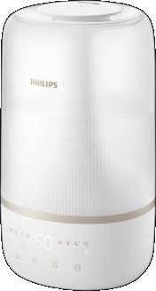 Philips HU1510/04