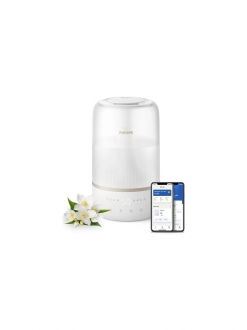 Philips HU1510/04 görsel 2